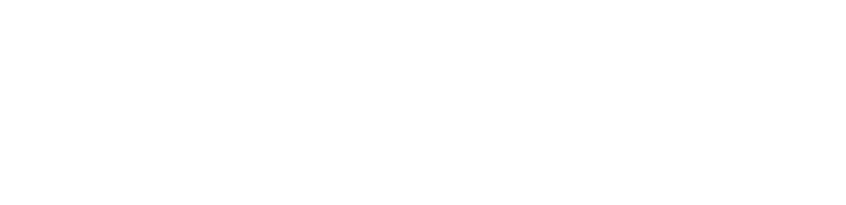 Dolce Vita - Muradiye